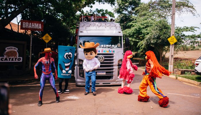 Henrique Campinha © 2025