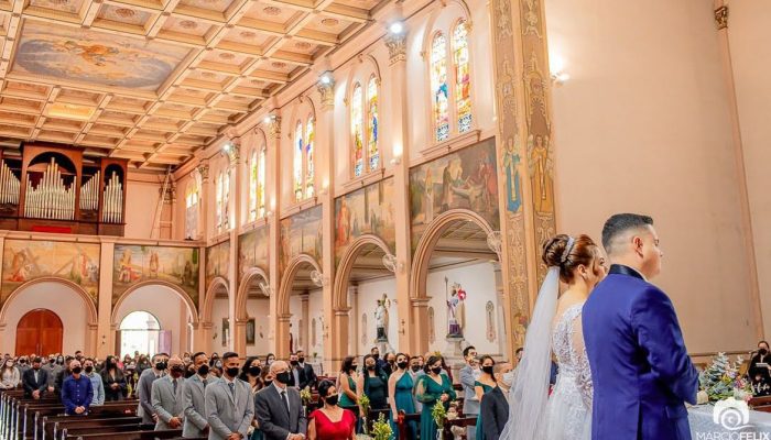 festas de casamento