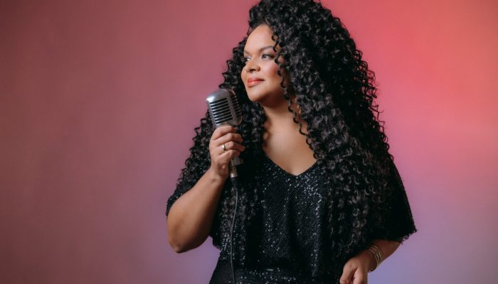 CeciliaBandeira_foto_Renilson Guimaraes