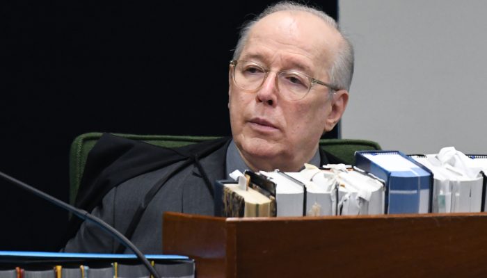 CelsodeMello-bancodeimagens-STF