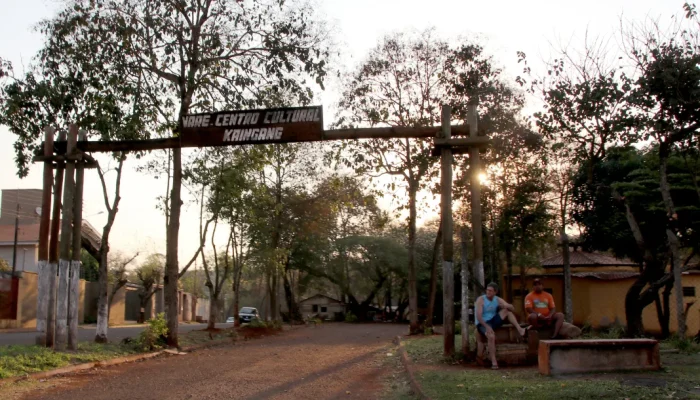 Centro-Cultural-Kaigang-indios-Emerson-Dias_NCom-1