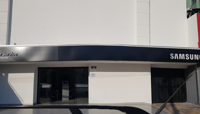 Centro-de-Serviços-Londrina--1000x446