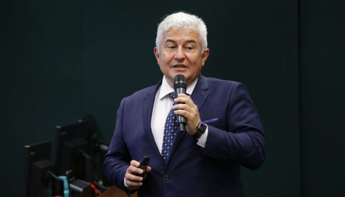 Audiência Pública - Situação do Sistema Nacional de Ciência, Tecnologia e Inovação. Ministro da Ciência, Tecnologia e Inovações - MCTI, Marcos Pontes