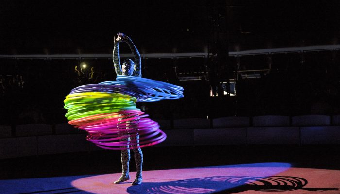 Circo dos sonhos (5) (Copy)