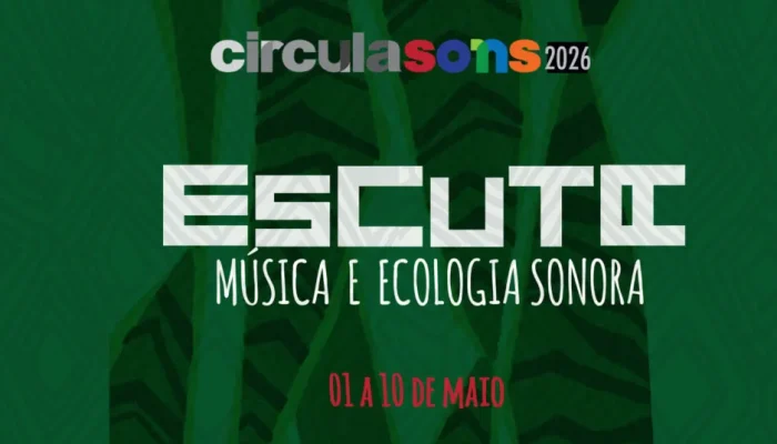 Circulasons-2026