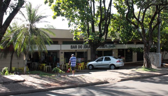 Cohab-licita-centros-comerciais-na-zona-norte-Gustavo-Tacaki-2