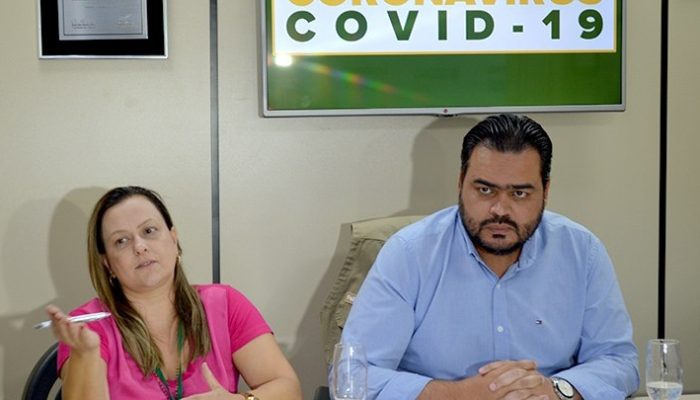 Coletiva-Corona-Virus-Sec-Saude-1