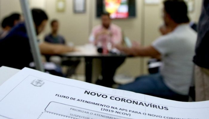 Coletiva-Dengue-Corona-ED-3a