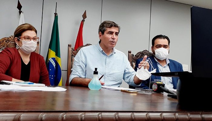 Coletiva-covid-em-asilo-ED-1