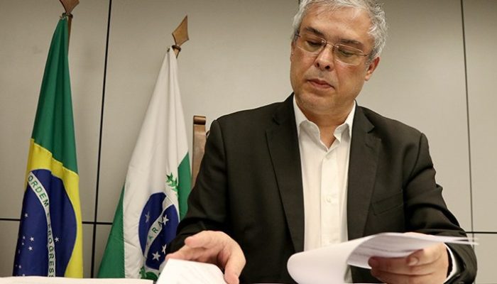 Coletiva-virtual-do-Procurador-sobre-Justica-fecha-comercio-ED-1