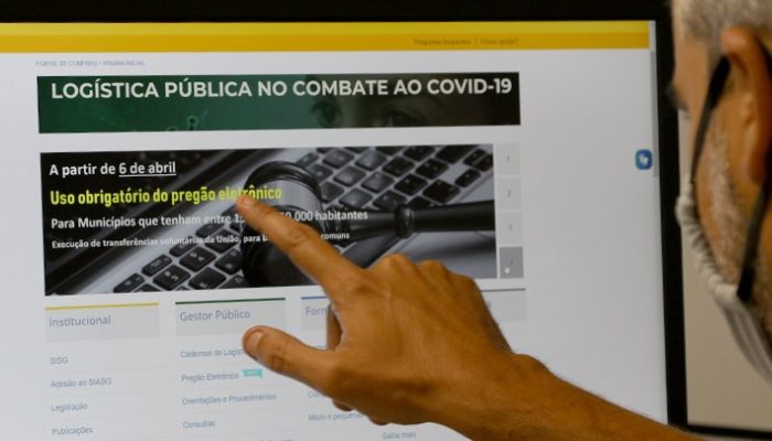 Compra-Londrina-curso-pregoes-ED-1