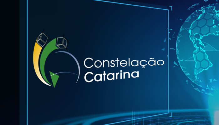 Cons_Catarina_TVBRASIL_SITE