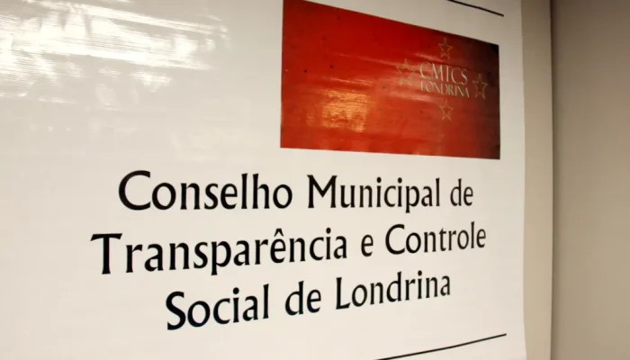 Conselho-Munic-Transparencia-ED-1