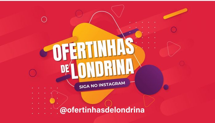 Consultório Sentimental da Tia Telma (2)