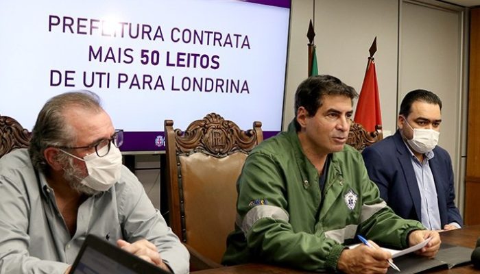 Contratacao-50-leitos-UTI-ED-1