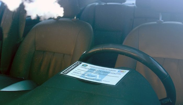 Credencial-deficientes-estacionamento-VH-arquivo-1