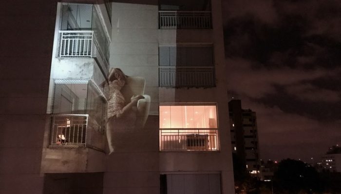 Dança para afastar a peste V_1