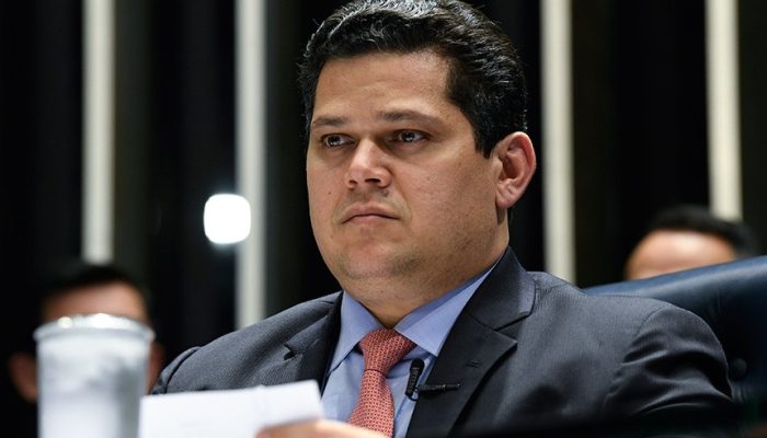 Davi-Alcolumbre-agênciasenado