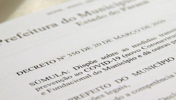 Decreto-Servidores-Coronavirus-Emerson-Dias-1