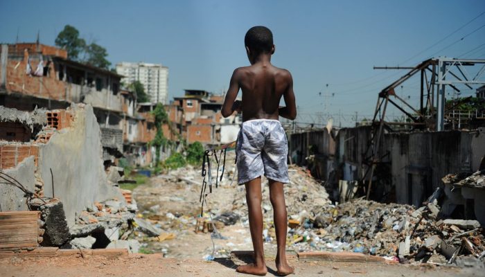 Demolicao_RJ_0382