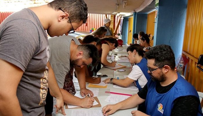 Dengue-Endemias-Teste-Seletivo-ED-1b