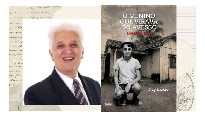 Design sem nome (1)