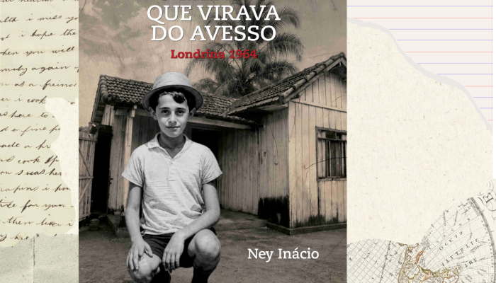 Design sem nome (2)