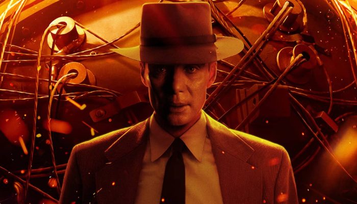 Destaque-Poster-de-Oppenheimer