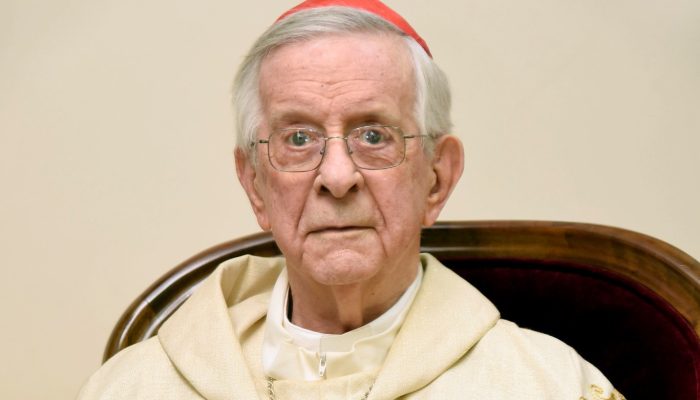 Dom-Majella-Agnelo-Foto-Claudio-Nonaca