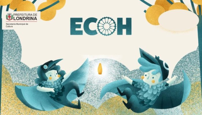 Ecoh-historia-divulgacao-1