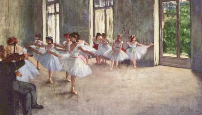 Edgar__Degas-El-Ensayo