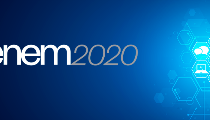 Enem 2020_2