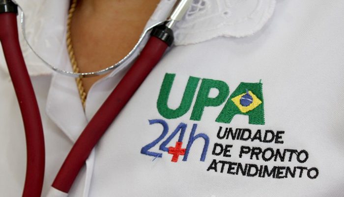 Enfermeiros-Teste-UPA-VH-1