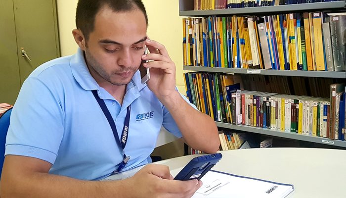 Entrevistador_HOME-ibge