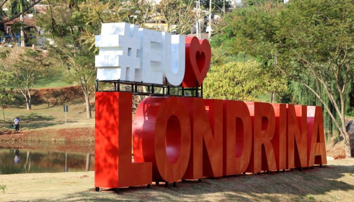 Eu-amo-Londrina-lago-Cabrinha-Emerson-Dias_nCom-2