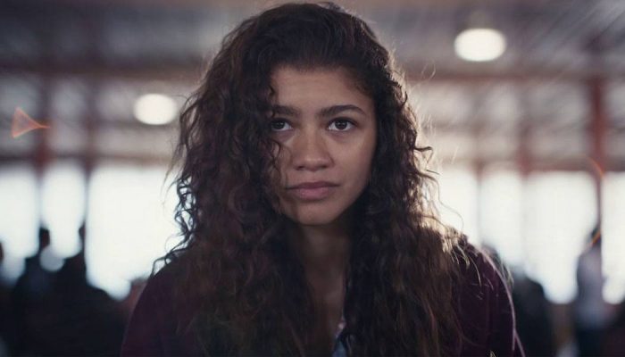 Euphoria-2-temporada