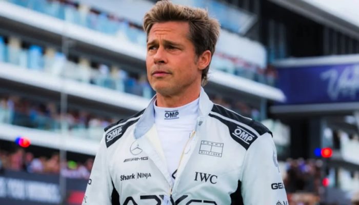 F1-O-Filme-Warner-Bros