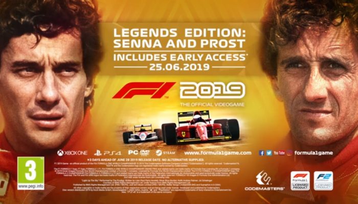 F1_06