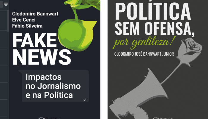 FÉRIAS COLETIVAS (2)