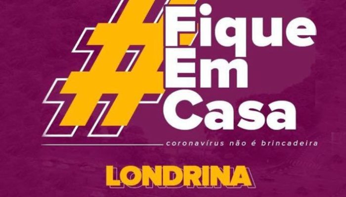 FIQUE-EM-CASA-DIVULGAÇÃO