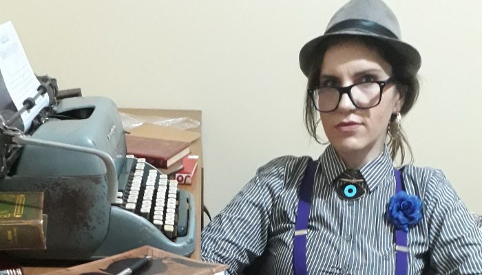 FOTO CAMILA MOSSI