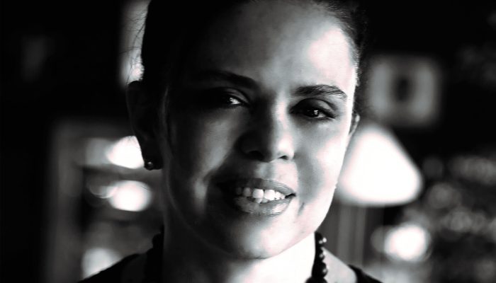 FOTO JUSSARA SALAZAR