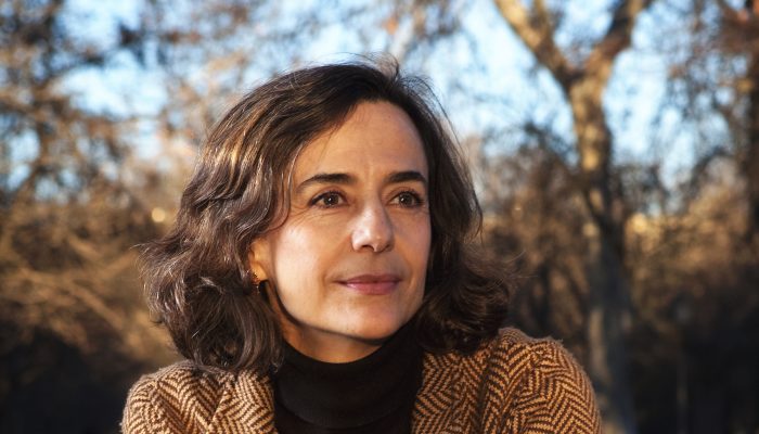 FOTO NURIA BARRIOS.1