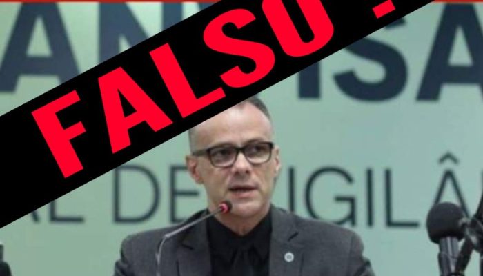 FakenewsAnvisa