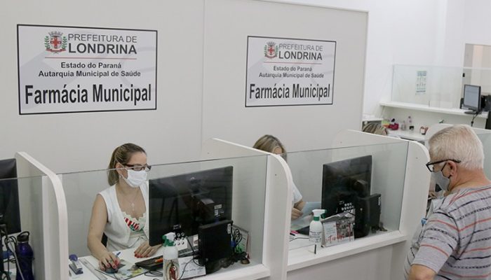 Farmacia-Municipal-atendimento-ED-1