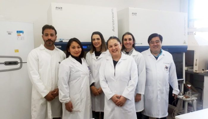 Fármacos-covid-UEL