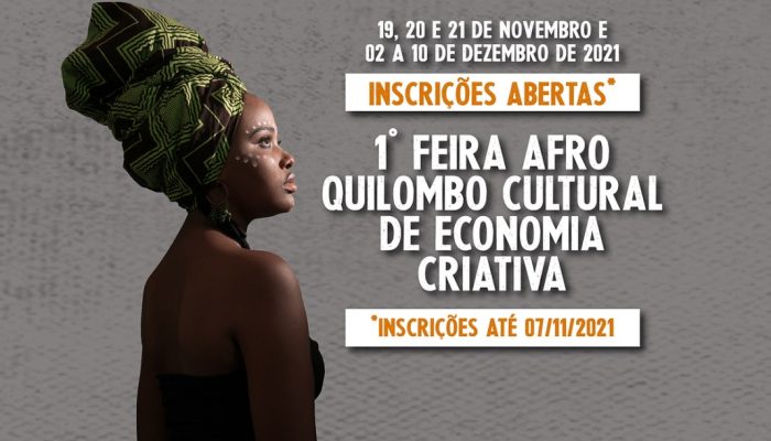 Feira-Afro-Londrina-div-1