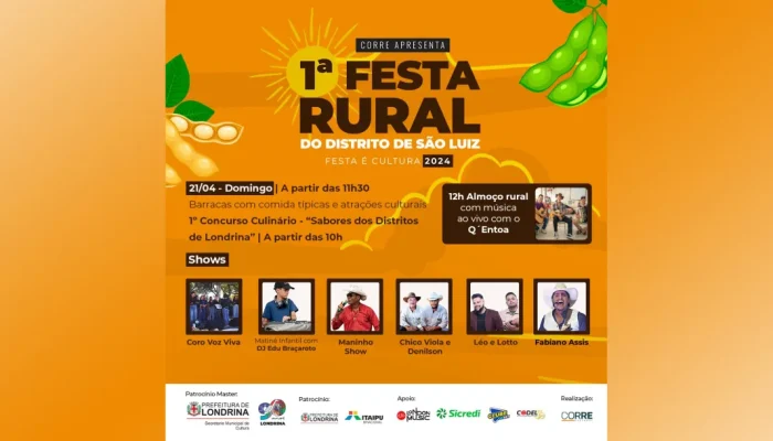 Festa-Rural-Sao-Luiz-abril-2024-div-1