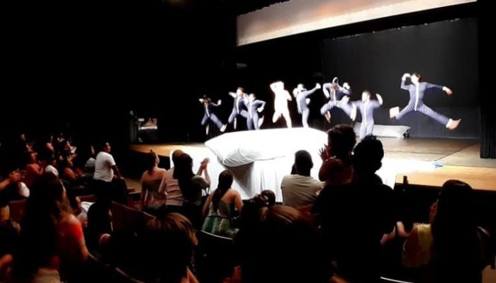 Festivais-Danca-ED