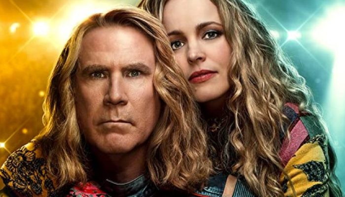 Festival-Eurovision-da-Canção-A-Saga-de-Sigrit-e-Lars-Crítica